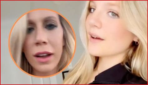 Unraveling The Mystery: Where Is Aubreigh Wyatt Dad?